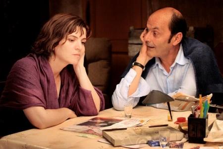 Dai film di Resnais a “Quando meno te lo aspetti”: il cinema di Agnès Jaoui