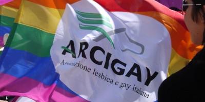Arcigay-Flag1