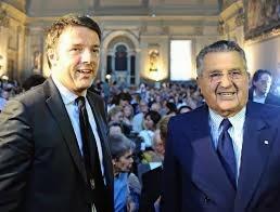 Governo Renzi :  Forse solo un rimpasto politico ; cosa cambia?