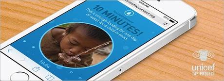 web-unicef-tap-project-without-your-phone
