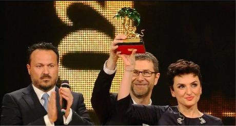 Arisa vince Festival di Sanremo 2014. Secondo Raphael Gualazzi, terzo Renzo Rubino