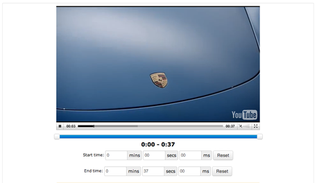 Schermata 2014 02 23 alle 12.48.21 gifSoup: Come convertire un video di YouTube in una GIF Animata!
