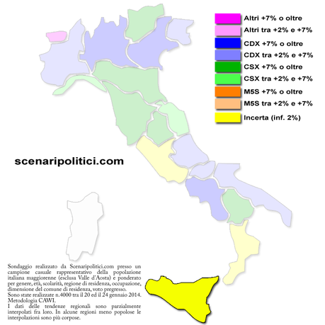 sicilia