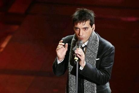 Il pagellone di Sanremo 2014: Festivalflop