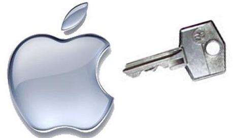 Nuova grave falla nella sicurezza dei device Apple iOS ed OSx