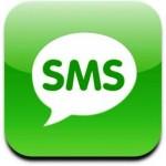 Estrarre gratis i messaggi di testo e fare il backup da iPhone al Mac