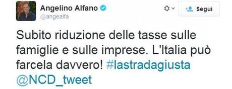 Hastag-angelino-3 Hastag-angelino-3