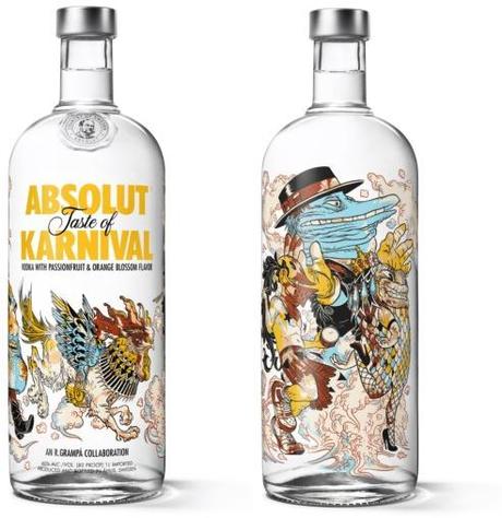 print-absolut-vodka-karnival