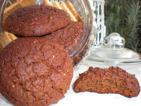 Foto e Cucina per Passione