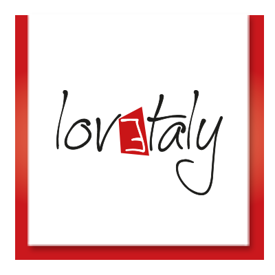 Lovetaly l'emblema del Made in Italy