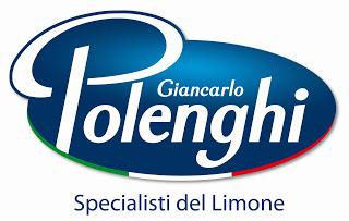 Giancarlo Polenghi Group Specialisti del Limone