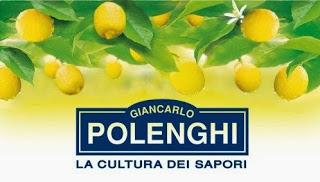 Giancarlo Polenghi Group Specialisti del Limone