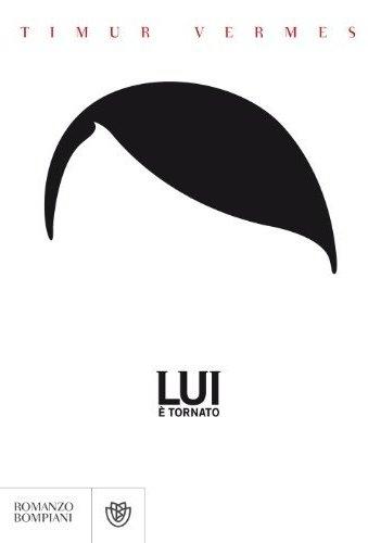 A volte ritornano! Lui è tornato