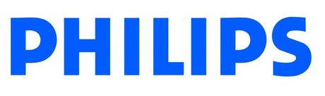 Philips logo 1024x304 Assunzioni lavoro Philips 2014