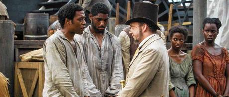 12-Years-A-Slave