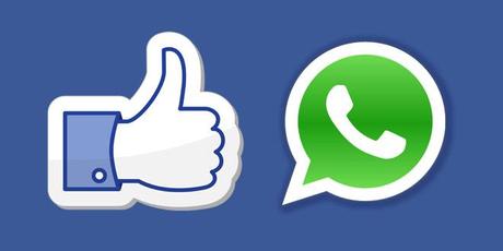 facebook-engagement-whatsapp