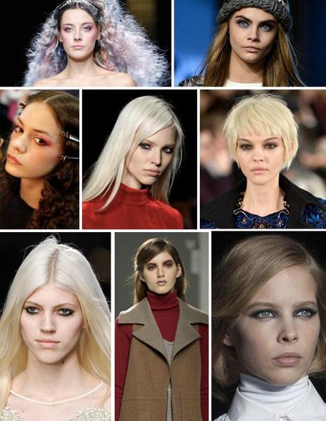 Tendenze-makeup-autunno-inverno-2014