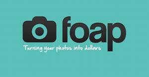 foap-logo