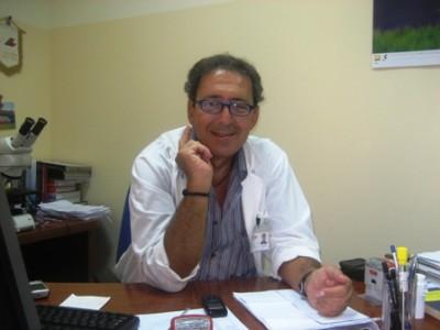 Siracusa: la LILT presenta “Sanremo Promo Awards”, evento per la prevenzione oncologica all’insegna dell’arte e solidarietà castobello lilt_0