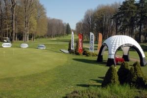 NEWS. COPPA COLMAR: READY TO SWING?