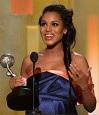 NAACP Image Awards 2014: tutti i vincitori