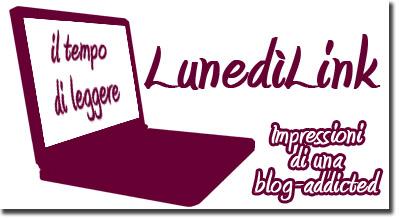 LunedìLink 2014 (3)