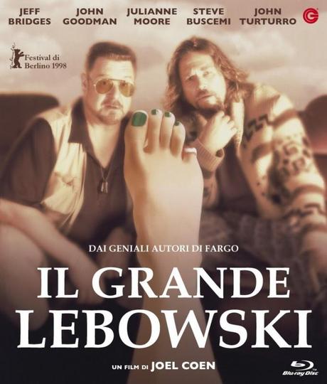 -il-grande-lebowski