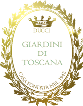 Giardini di Toscana - Idratante crema gel