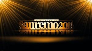 #sanremo2014 Sanremo