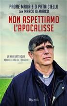 non aspettiamo l'apocalisse