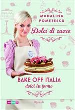 bake off italia