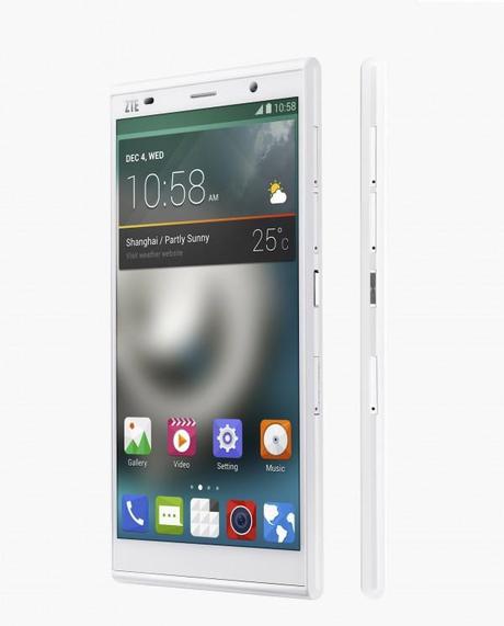 zte grand memo II LTE 6 600x745 ZTE Memopad II: la video preview di AndroidBlog smartphone ZTE Memopad II video ZTE Memopad II preview ZTE Memopad II video preview zte grand memo II LTE 6 600x745 ZTE Memopad II: la video preview di AndroidBlog smartphone ZTE Memopad II video ZTE Memopad II preview ZTE Memopad II video preview