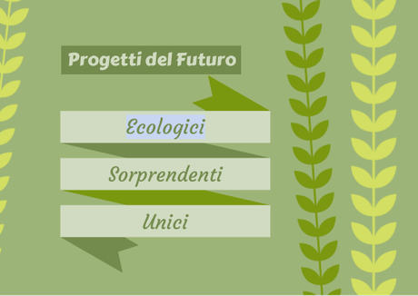 Bomboniera.Variazioni sul tema