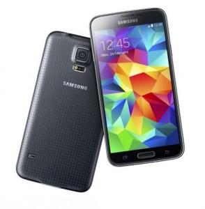 samsung-galaxy-s5-fronte-retro