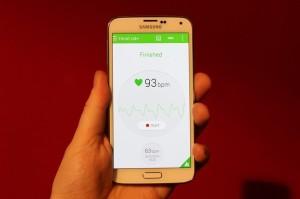 samsung-galaxy-s5-fitness