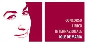 Intervista di Irma Silletti ad Irene Bottaro, Direttrice Artistica del Concorso Lirico Internazionale “Jole de Maria”