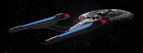 USS_Enterprise-E