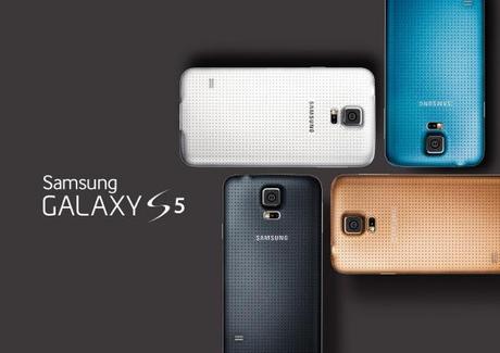 Samsung-Galaxy-S5-Nero-Blu-Bianco-Oro