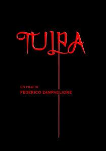 Tulpa – Perdizioni mortali (2012)  di Federico Zampaglione