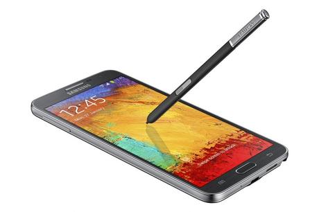 Samsung galaxy note 3 neo (lite): caratteristiche tecniche complete