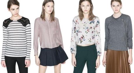 Zara-collezione-primavera-estate-2014