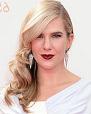 Lily Rabe di AHS entra nel cast del pilot ABC “The Visitors”