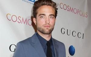 Robert Pattinson Kristen No meglio Caitlin Cronenberg