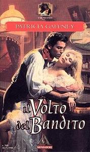 Fuorilegge Per Amore [1991 TV Movie]