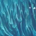 Immagini dallo spazio: gli scatti mozzafiato degli astronauti immagini dallo spazio