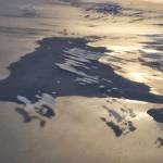 Immagini dallo spazio: gli scatti mozzafiato degli astronauti immagini dallo spazio