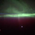 Immagini dallo spazio: gli scatti mozzafiato degli astronauti immagini dallo spazio