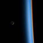 Immagini dallo spazio: gli scatti mozzafiato degli astronauti immagini dallo spazio