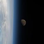 Immagini dallo spazio: gli scatti mozzafiato degli astronauti immagini dallo spazio