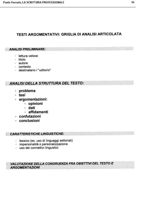 Diapositiva54